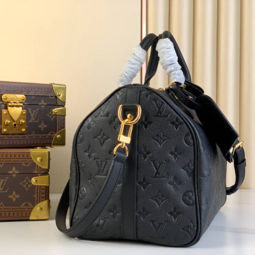 LUXUCYBAGSLouis Vuitton