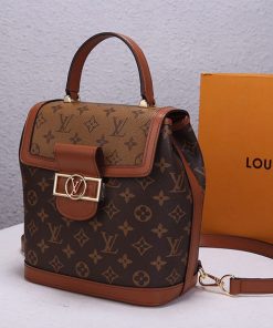 LUXUCYBAGSLouis Vuitton