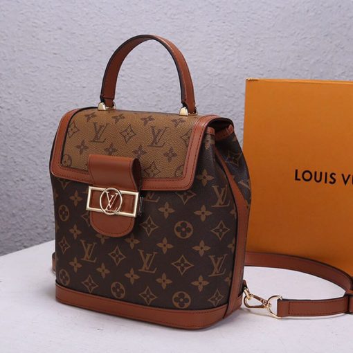 LUXUCYBAGSLouis Vuitton