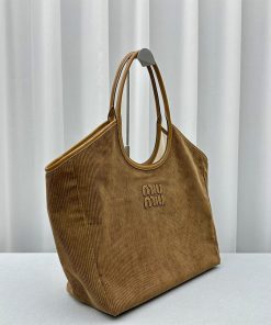 Luxucy® Bags - Affordable Luxury, Global Shipping