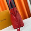 LUXUCYBAGSLouis Vuitton
