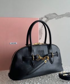 Luxucy® Bags - Affordable Luxury, Global Shipping