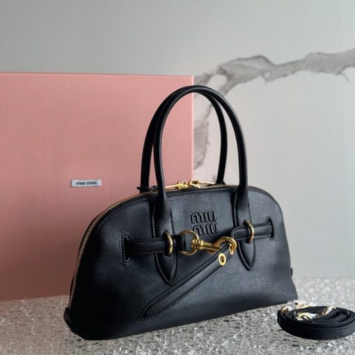 Luxucy® Bags - Affordable Luxury, Global Shipping