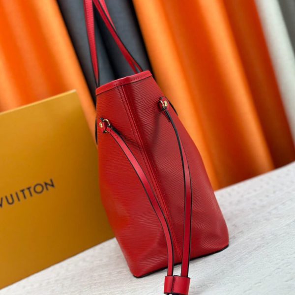 LUXUCYBAGSLouis Vuitton