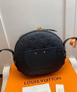 LUXUCYBAGSLouis Vuitton