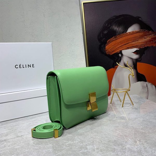 Luxucy® Bags - Affordable Luxury, Global Shipping