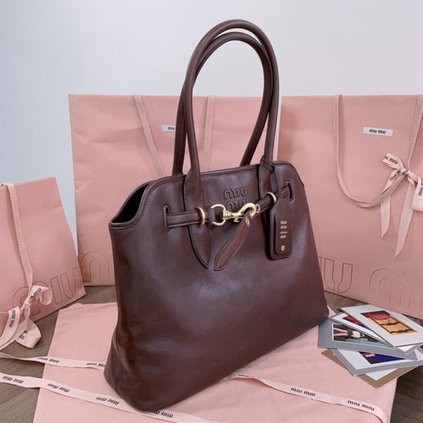 Luxucy® Bags - Affordable Luxury, Global Shipping
