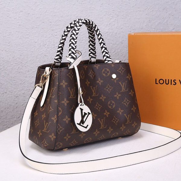 LUXUCYBAGSLouis Vuitton