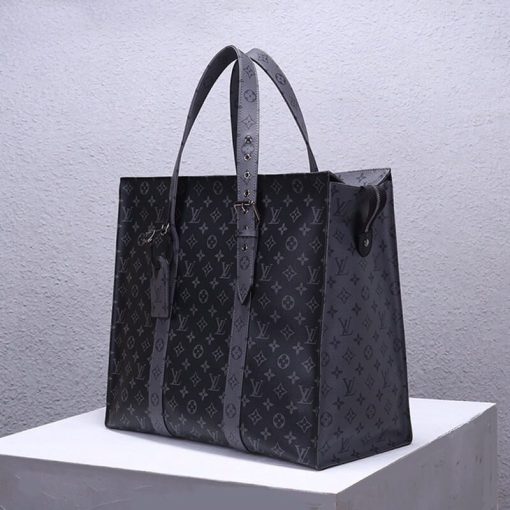 LUXUCYBAGSLouis Vuitton