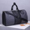 LUXUCYBAGSLouis Vuitton
