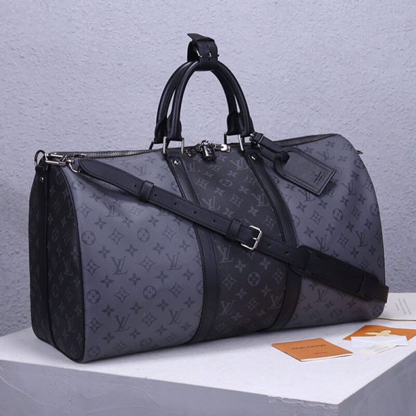 LUXUCYBAGSLouis Vuitton