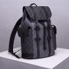 LUXUCYBAGSLouis Vuitton