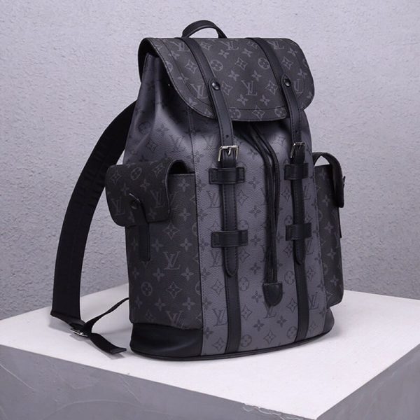 LUXUCYBAGSLouis Vuitton