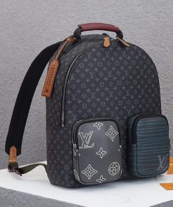 LUXUCYBAGSLouis Vuitton