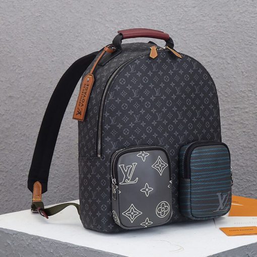 LUXUCYBAGSLouis Vuitton