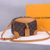 LUXUCYBAGSLouis Vuitton