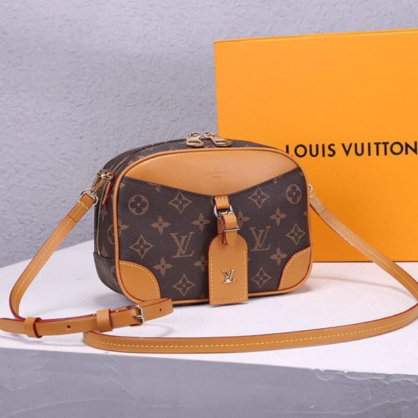 LUXUCYBAGSLouis Vuitton