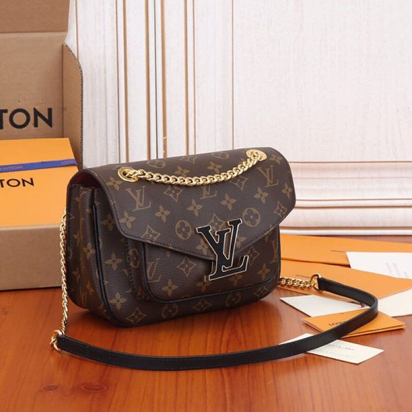 LUXUCYBAGSLouis Vuitton