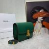 Luxucy® Bags - Affordable Luxury, Global Shipping