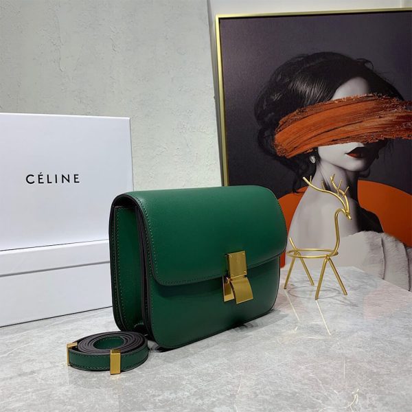 Luxucy® Bags - Affordable Luxury, Global Shipping