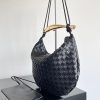 Luxucy® Bags - Affordable Luxury, Global Shipping