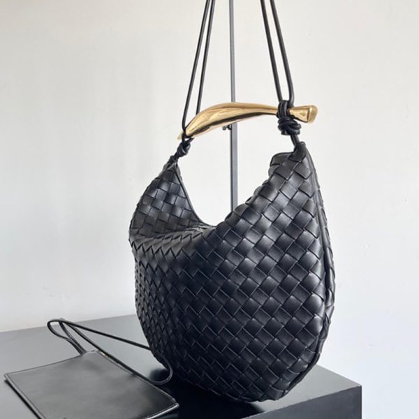 Luxucy® Bags - Affordable Luxury, Global Shipping