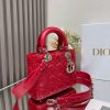 LUXUCYBAGSDior