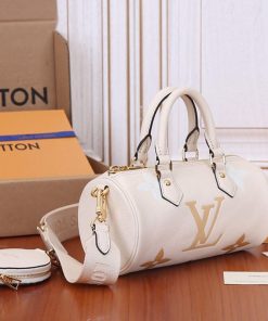 LUXUCYBAGSLouis Vuitton