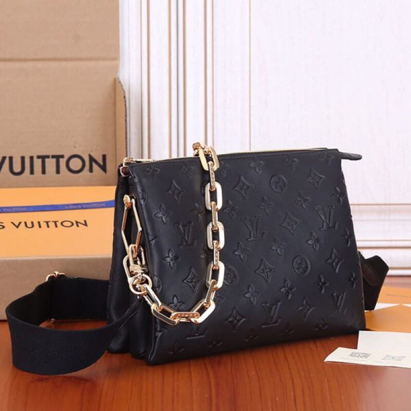 LUXUCYBAGSLouis Vuitton