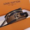 LUXUCYBAGSLouis Vuitton