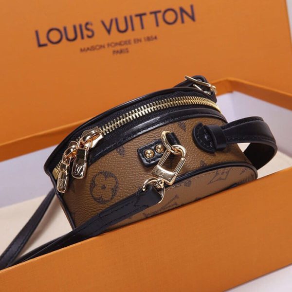 LUXUCYBAGSLouis Vuitton