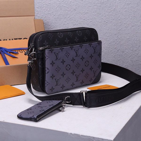 LUXUCYBAGSLouis Vuitton