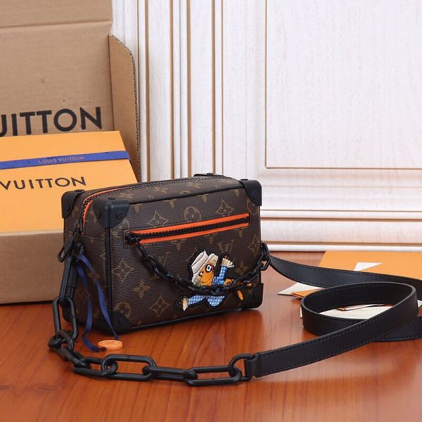 LUXUCYBAGSLouis Vuitton