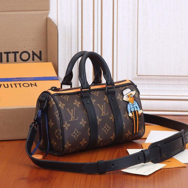 LUXUCYBAGSLouis Vuitton