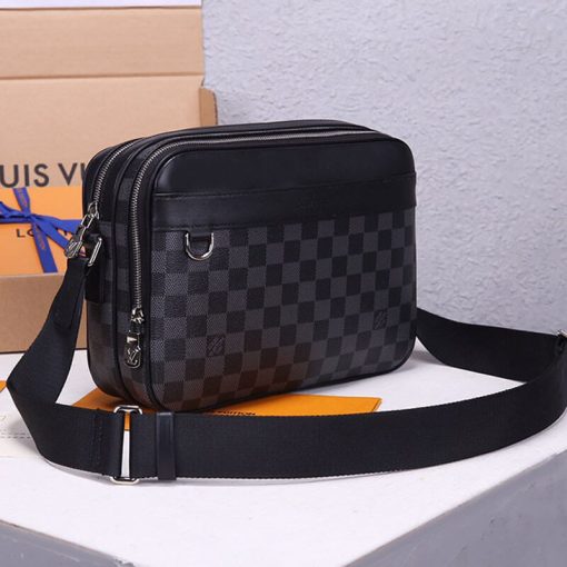 LUXUCYBAGSLouis Vuitton