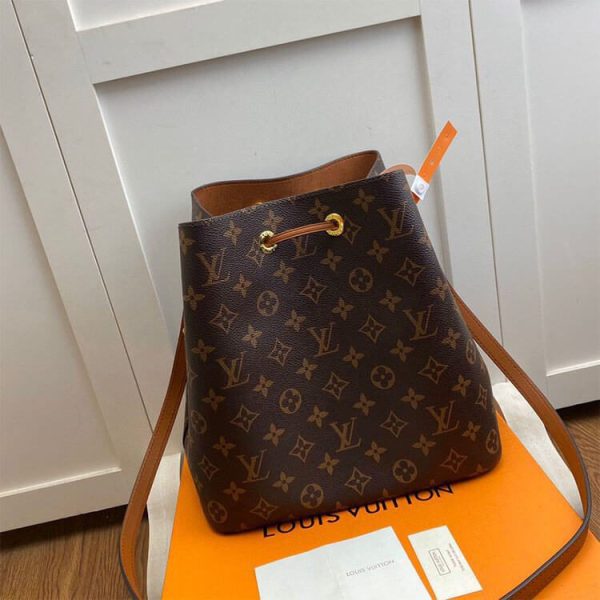 LUXUCYBAGSLouis Vuitton