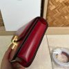 Luxucy® Bags - Affordable Luxury, Global Shipping