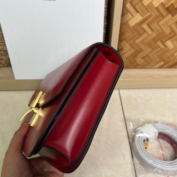 Luxucy® Bags - Affordable Luxury, Global Shipping