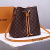 LUXUCYBAGSLouis Vuitton