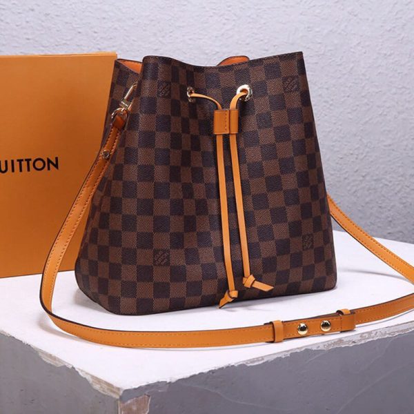 LUXUCYBAGSLouis Vuitton