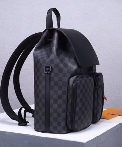 LUXUCYBAGSLouis Vuitton