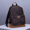 LUXUCYBAGSLouis Vuitton