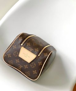 LUXUCYBAGSLouis Vuitton