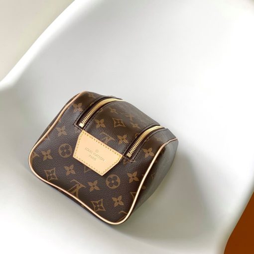 LUXUCYBAGSLouis Vuitton