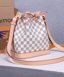 LUXUCYBAGSLouis Vuitton