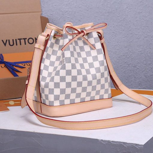 LUXUCYBAGSLouis Vuitton