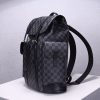 LUXUCYBAGSLouis Vuitton