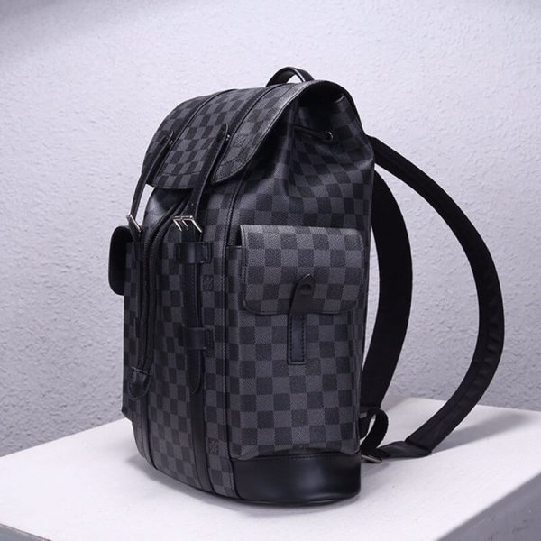 LUXUCYBAGSLouis Vuitton