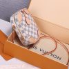 LUXUCYBAGSLouis Vuitton