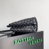 Luxucy® Bags - Affordable Luxury, Global Shipping